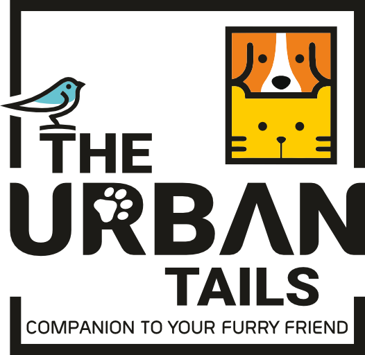 Urban Tails