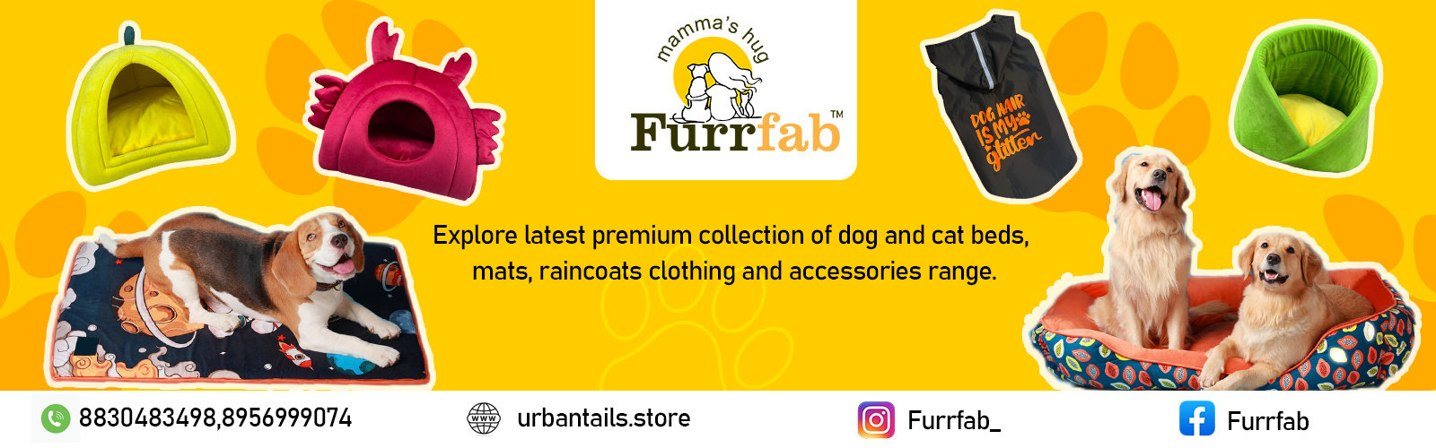 furrfab