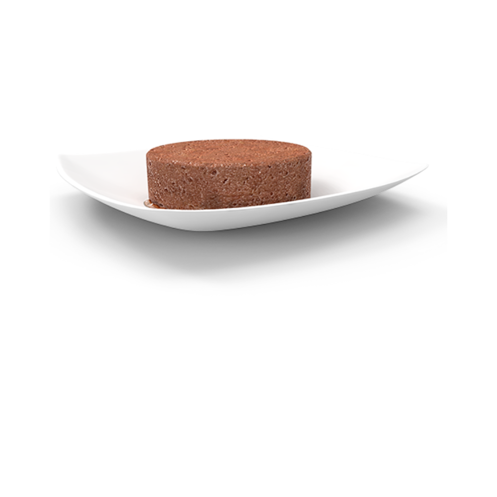 FARMINA LAMB MOUSSE FOR CAT (85gm)